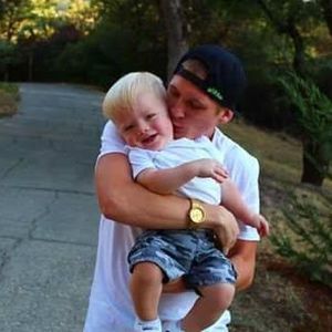 Meet your Posher, Will